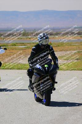 media/Mar-27-2022-Lets Ride (Sun) [[8affb282f8]]/Around the Pits/
